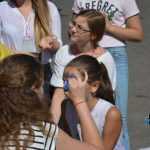 Mușatinii i-au convins pe romașcani să facă mișcare 10 Kult Fest 2 Romanul se misca bine 0701