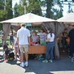 Mușatinii i-au convins pe romașcani să facă mișcare 14 Kult Fest 2 Romanul se misca bine 0710