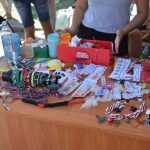 Mușatinii i-au convins pe romașcani să facă mișcare 15 Kult Fest 2 Romanul se misca bine 0713