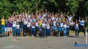 Kult Fest 2 Romanul se misca bine 0746