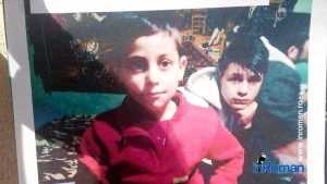 copii disparuti afis featured