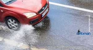 ploaie trafic masini 4102