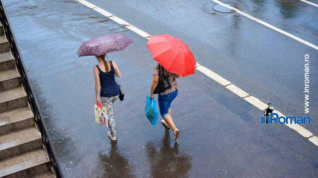 ploaie umbrela 4119