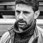 Andi Vasluianu in OCTAV Credit Foto Adi Marineci