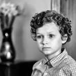 Eric Aradits in OCTAV Credit Foto Adi Marineci