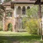 marineci Octav day21 stills 048