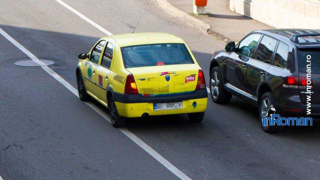 taxi 1518
