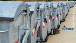 tomberoane de gunoi 3481