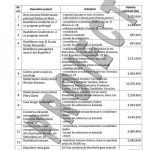 020 aprobare lista investitii imprumut 2