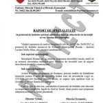 020 aprobare lista investitii imprumut 5