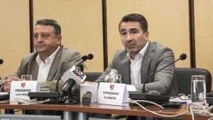 Laurentiu Dulama Ionel Arsene