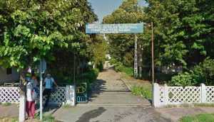 Grupul Scolar Industrial Constructii de Masini Liceul 1