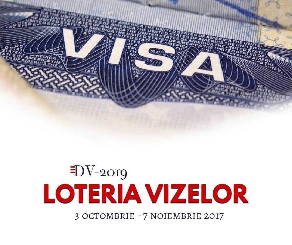 Loteria Vizelor e1506966446949