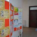 Clubul Copiilor inaugurare cladire noua 1541