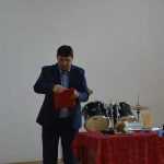 Clubul Copiilor inaugurare cladire noua 1543