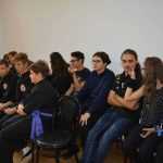 Clubul Copiilor inaugurare cladire noua 1545