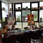 Clubul Copiilor inaugurare cladire noua 1546