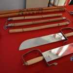 Clubul Copiilor inaugurare cladire noua 1555