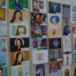 Clubul Copiilor inaugurare cladire noua 1556