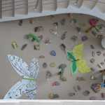 Clubul Copiilor inaugurare cladire noua 1558