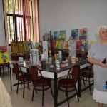 Clubul Copiilor inaugurare cladire noua 1562