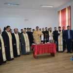 Clubul Copiilor inaugurare cladire noua 1565