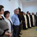 Clubul Copiilor inaugurare cladire noua 1567