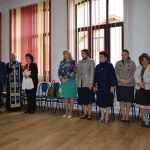 Clubul Copiilor inaugurare cladire noua 1569