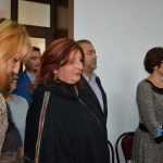 Clubul Copiilor inaugurare cladire noua 1570