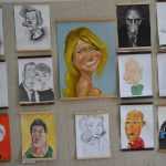 Clubul Copiilor inaugurare cladire noua 1571