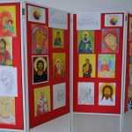 Clubul Copiilor inaugurare cladire noua 1572