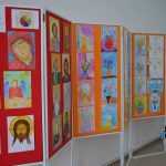 Clubul Copiilor inaugurare cladire noua 1573