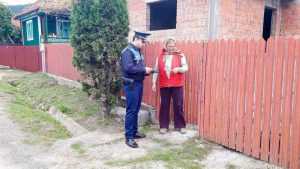 campanie prevenire IPJ