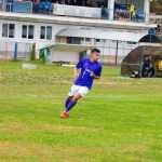 fotbal CSM Roman – CS Aerostar Bacau 1850