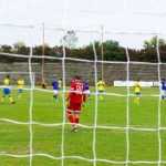 fotbal CSM Roman – CS Aerostar Bacau 1862