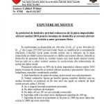 2017 10 09 expunere reducere 2018 1