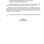 2017 10 09 expunere reducere 2018 2