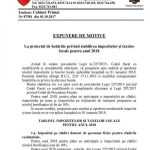 2017 10 09 expunere taxe locale 2018 1