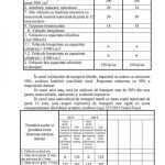 2017 10 09 expunere taxe locale 2018 10