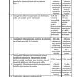 2017 10 09 expunere taxe locale 2018 14