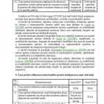 2017 10 09 expunere taxe locale 2018 15