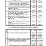 2017 10 09 expunere taxe locale 2018 16