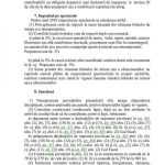 2017 10 09 expunere taxe locale 2018 17