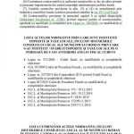 2017 10 09 expunere taxe locale 2018 18