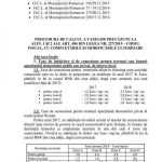 2017 10 09 expunere taxe locale 2018 19
