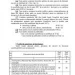 2017 10 09 expunere taxe locale 2018 22