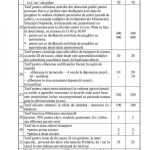 2017 10 09 expunere taxe locale 2018 24