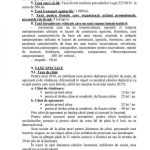 2017 10 09 expunere taxe locale 2018 25