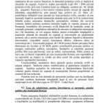 2017 10 09 expunere taxe locale 2018 26