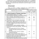 2017 10 09 expunere taxe locale 2018 27